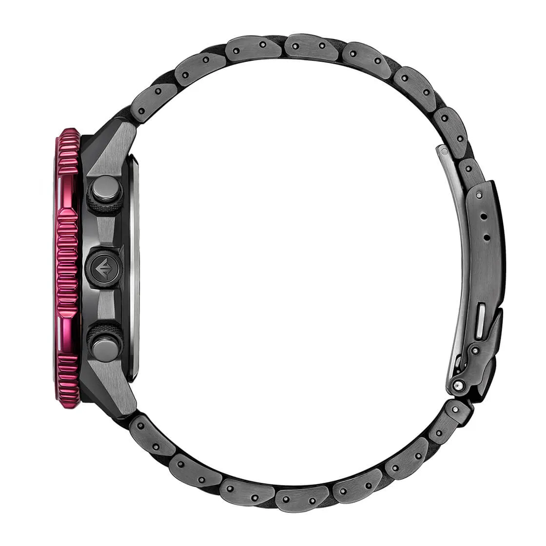 CB5009-55E