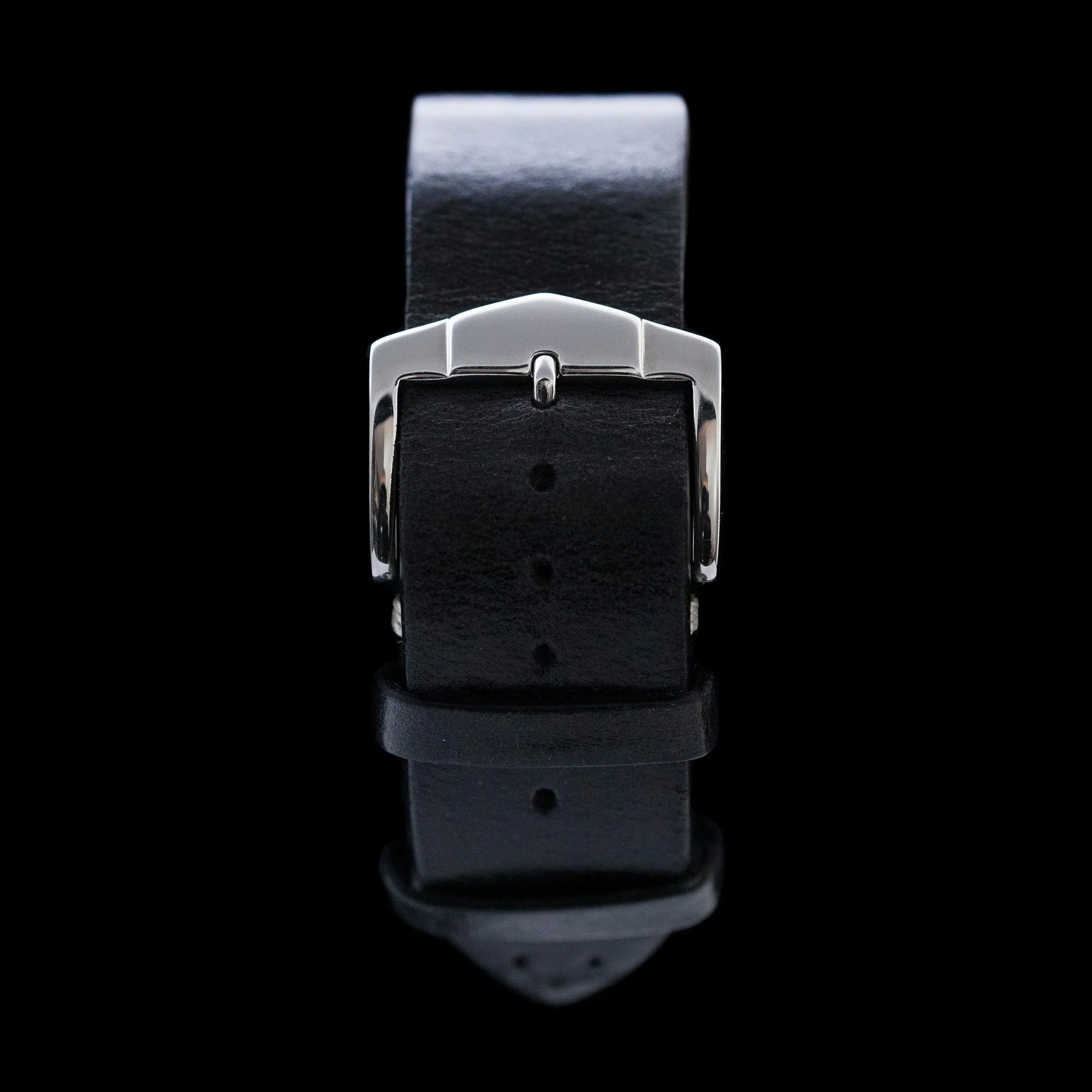 Christopher Ward - Makaira Pro 500