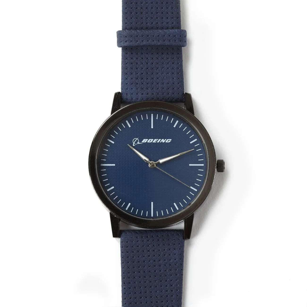 Chrome Watch  - Women's Sizing