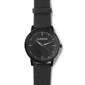 Chrome Watch  - Women's Sizing