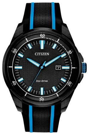 CITIZEN - DRIVE AW1605-09E