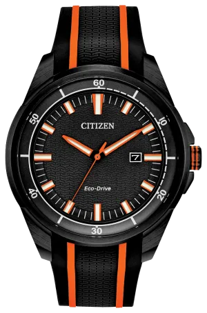 CITIZEN  - DRIVE AW1608-01E