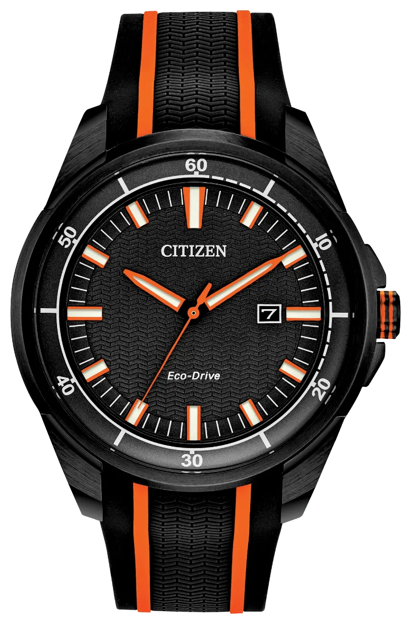 CITIZEN  - DRIVE AW1608-01E