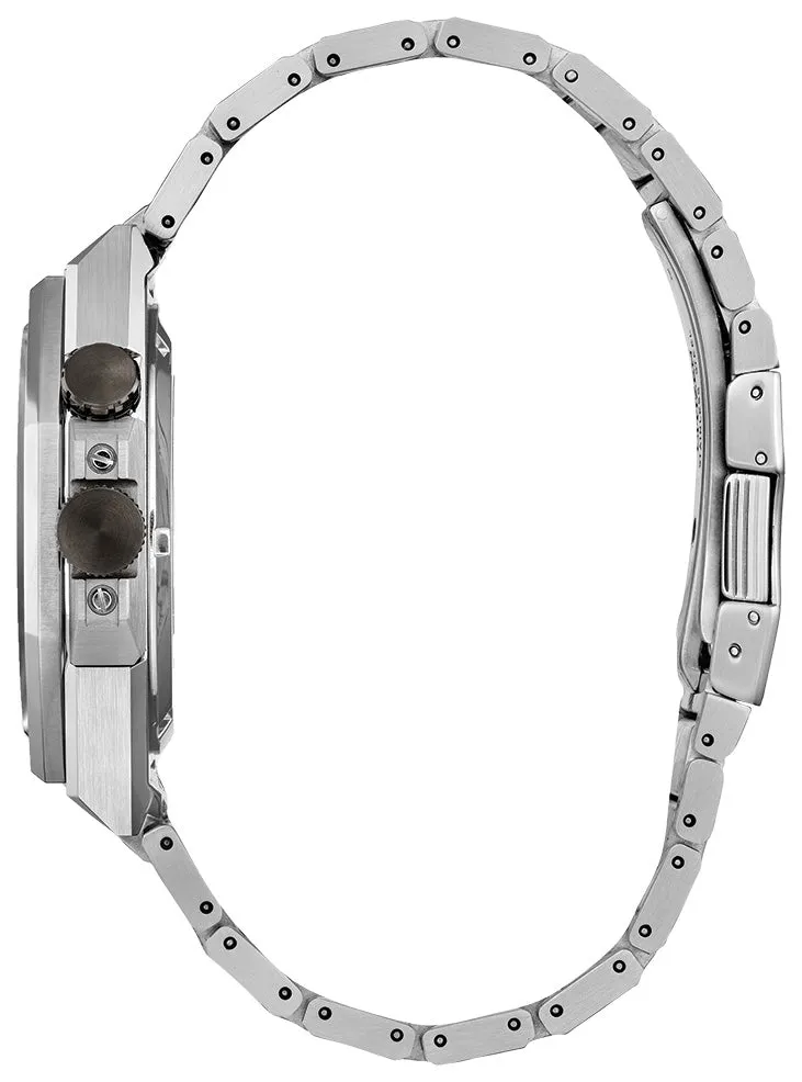 Citizen Series8 890 Automatic - NB6066-51W