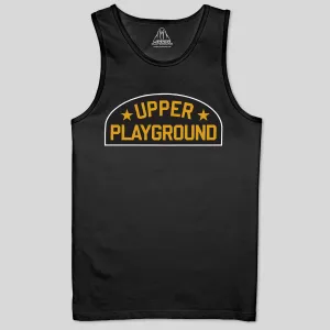 CLEMENTE MEN'S TANK