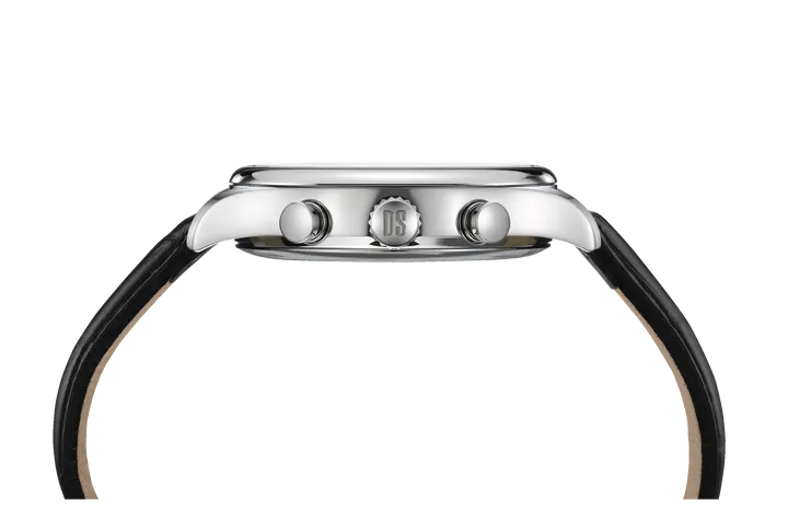 CRT Watch DS-8 Moon Phase