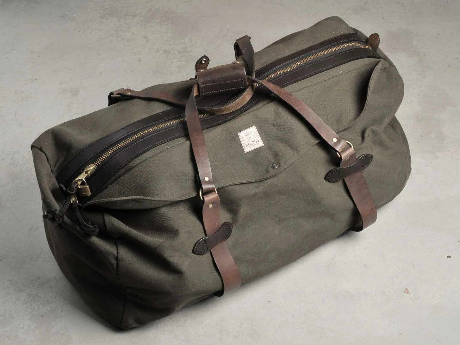 “CURATED” PACK UP AND HIT THE ROAD (COSMOGRAPH DAYTONA 6263)