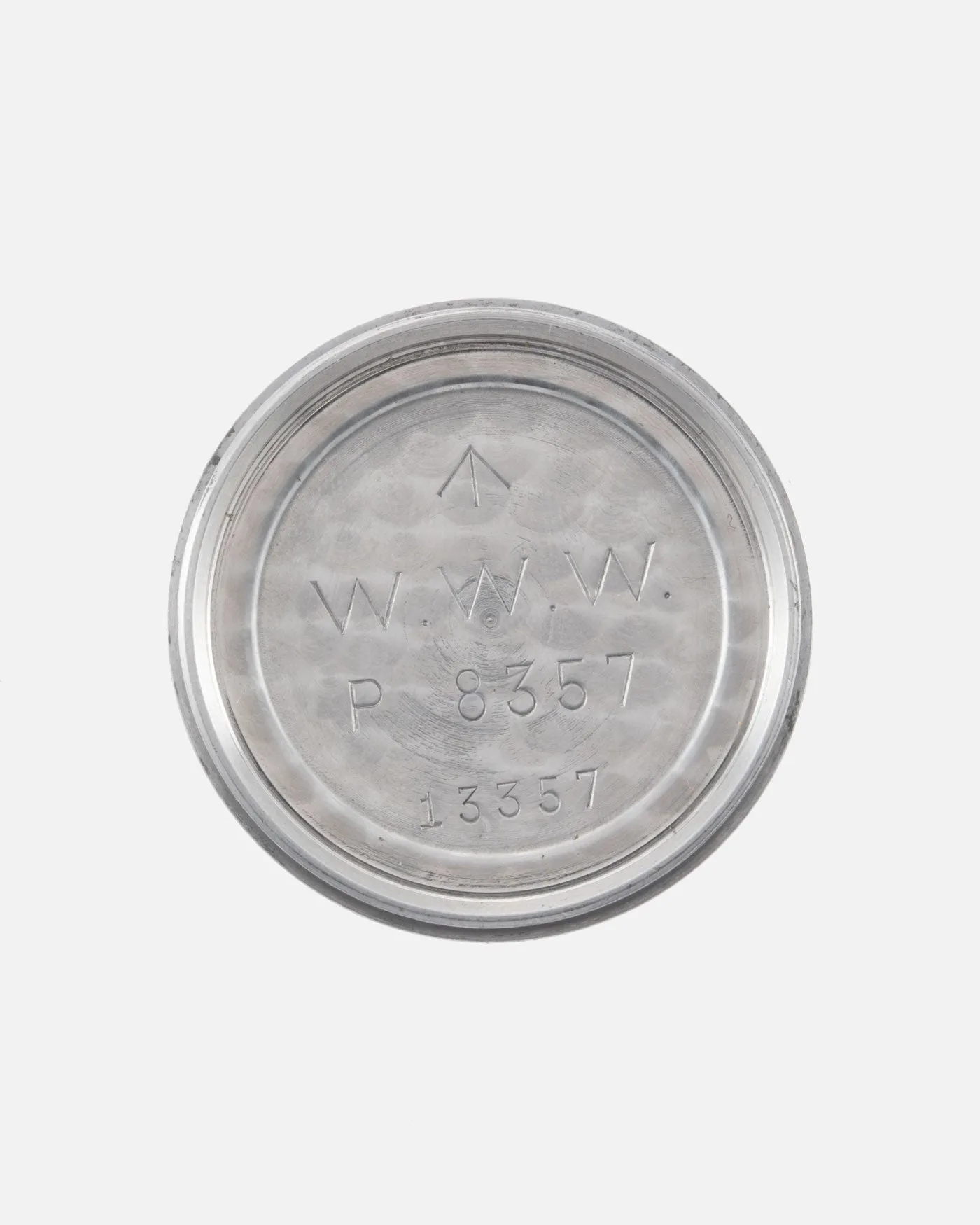 Cyma 'Dirty Dozen' W.W.W.