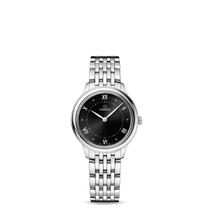 De VillE Prestige Quartz 30MM