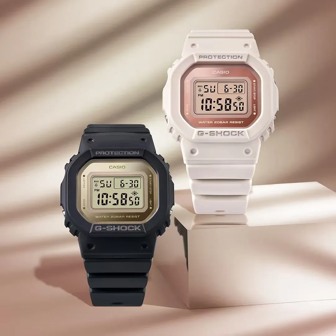 DIGITAL WOMEN | GMDS5600-8
