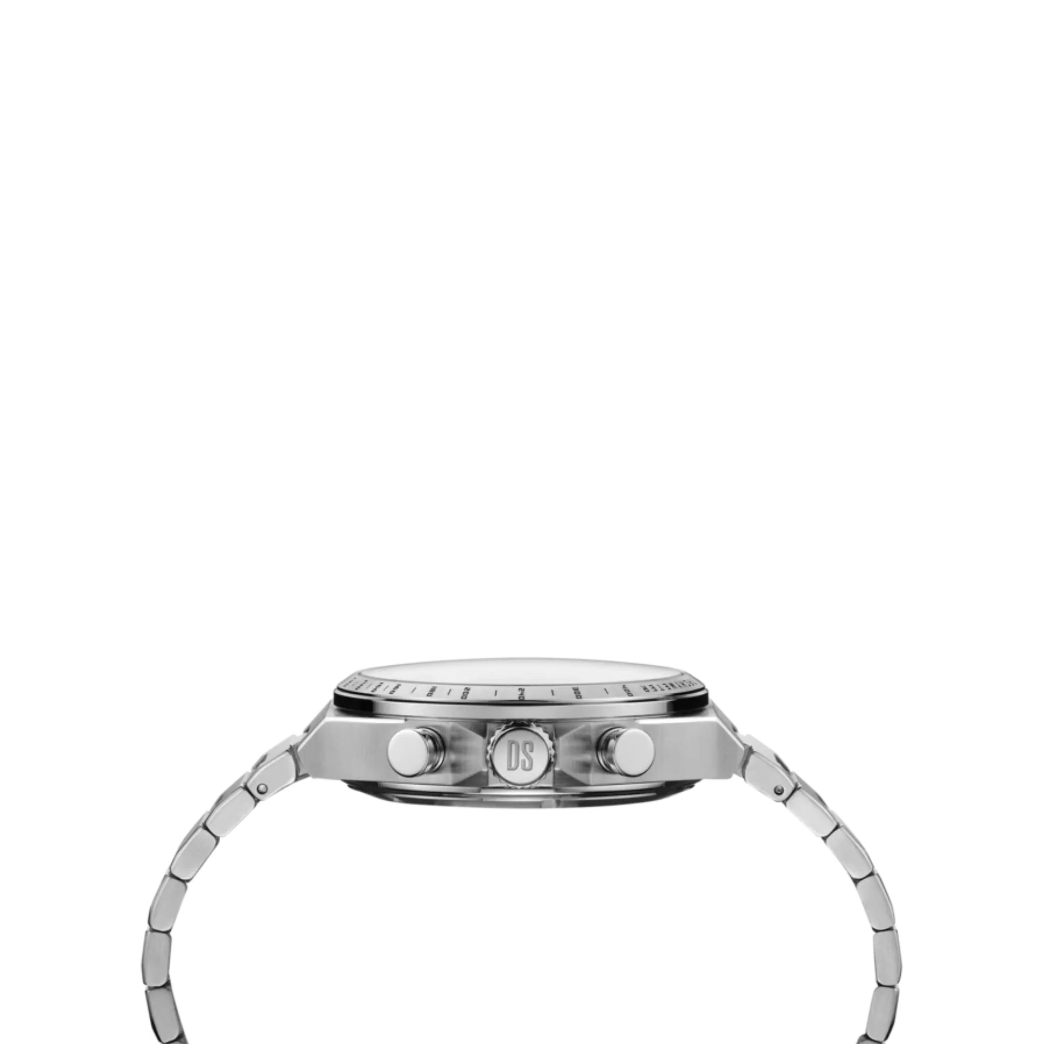 DS-7 CHRONO AUTO