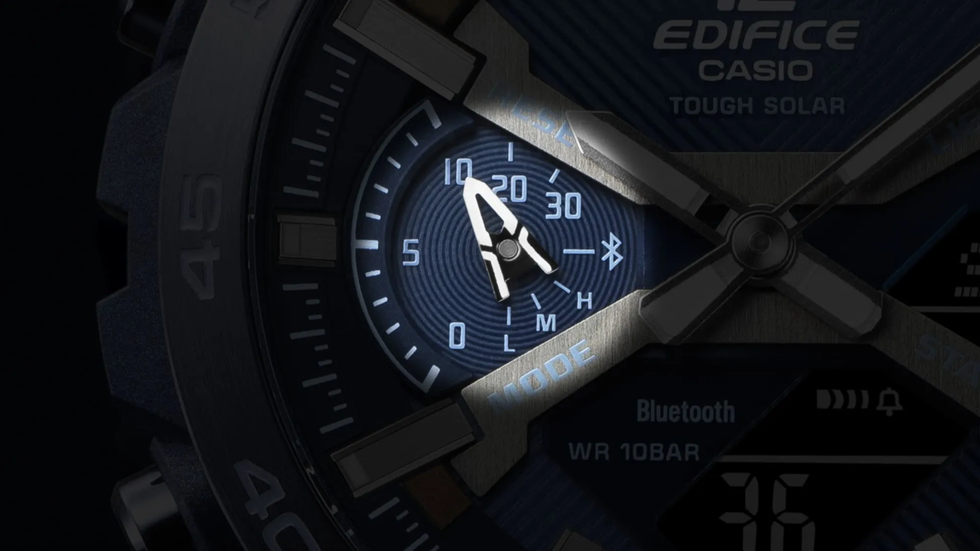 ECB2000CB-2A