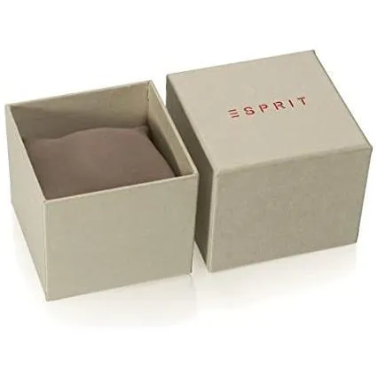 ESPRIT MOD. ES1L296M0115