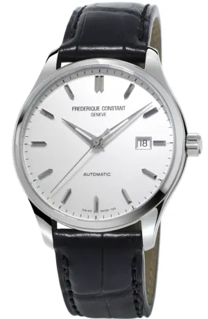 FC Watch Classics Index AutoMTic