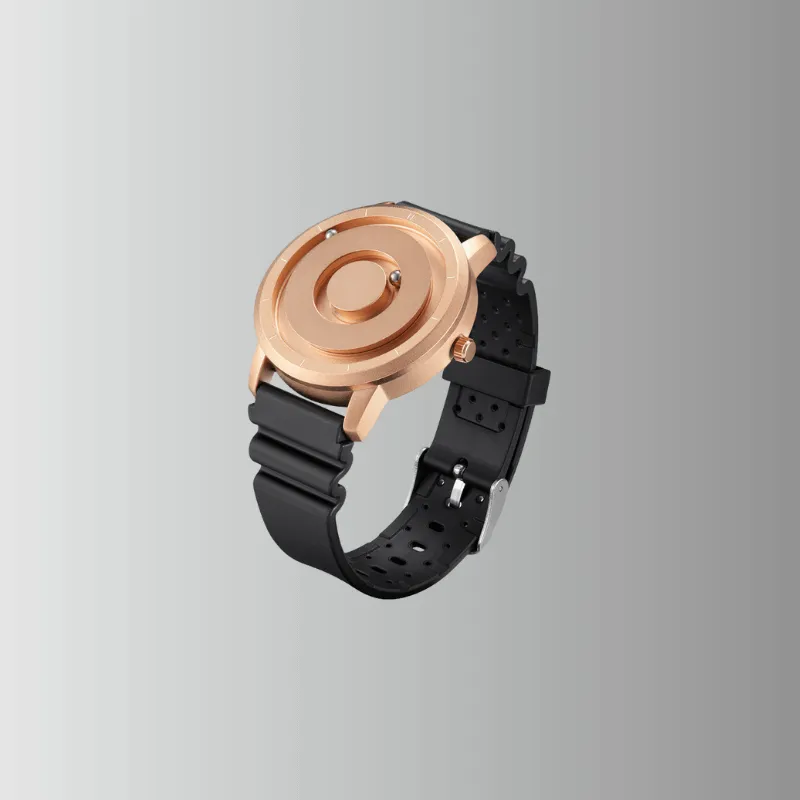 Fidget Watch for Adults