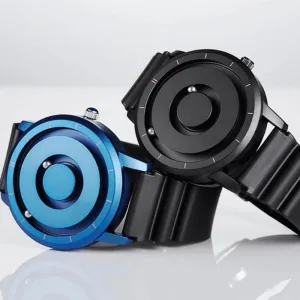 Fidget Watch for Adults