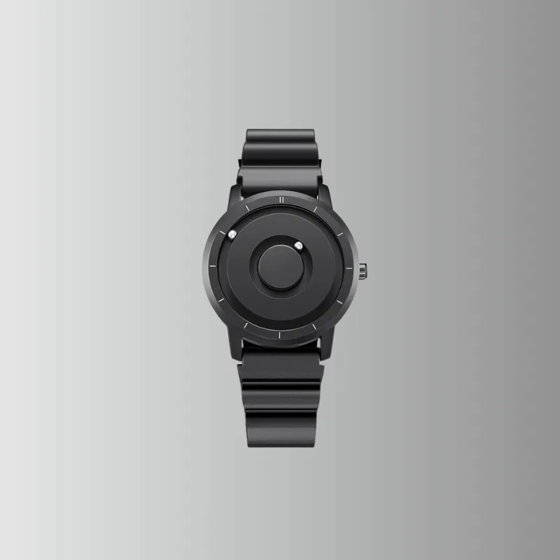 Fidget Watch for Adults