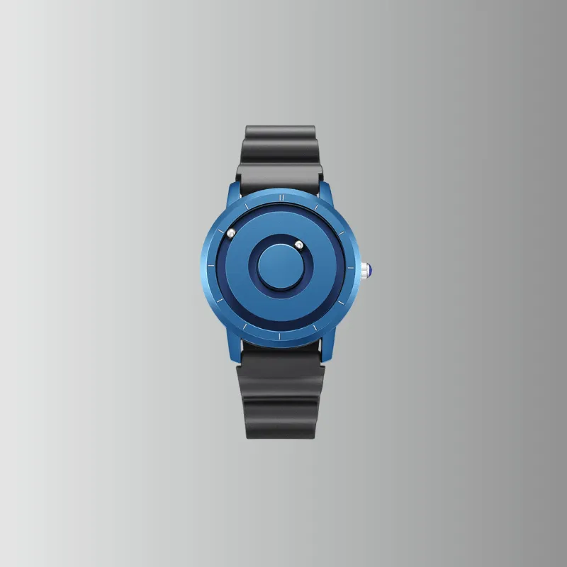 Fidget Watch for Adults
