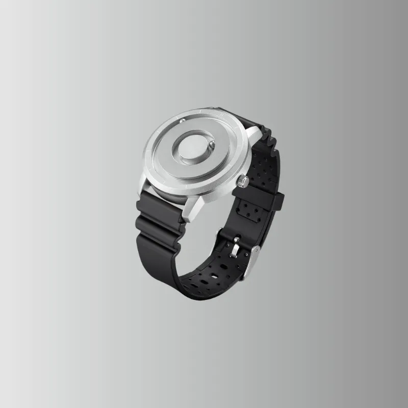 Fidget Watch for Adults