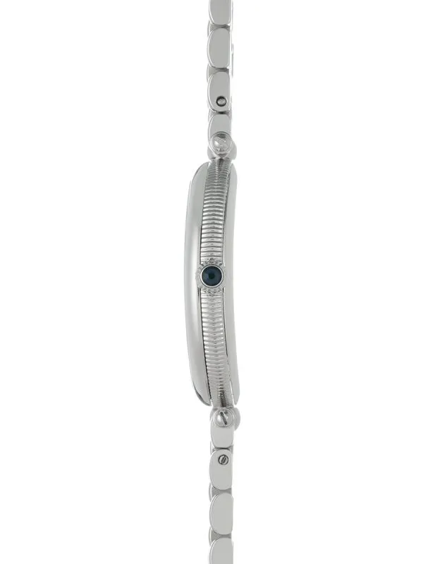 Frederique Constant Watch Art Deco Ladies