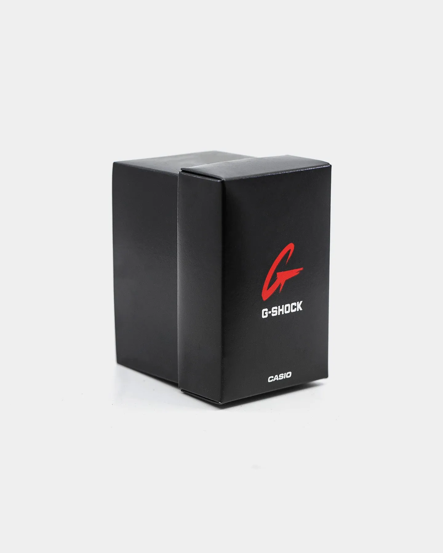 G-Shock GA100-1A1 Black