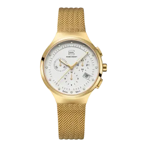 Glock Watch 17-1-18