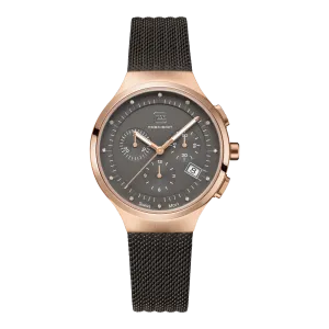 Glock Watch 17-2-18