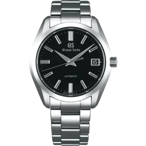 Grand Seiko Heritage SBGR309