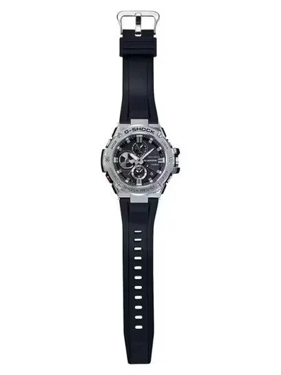 GST-B100 Series - GSTB100-1A