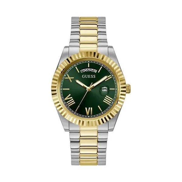 GUESS WATCHES Mod. GW0265G8