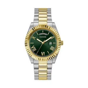 GUESS WATCHES Mod. GW0265G8