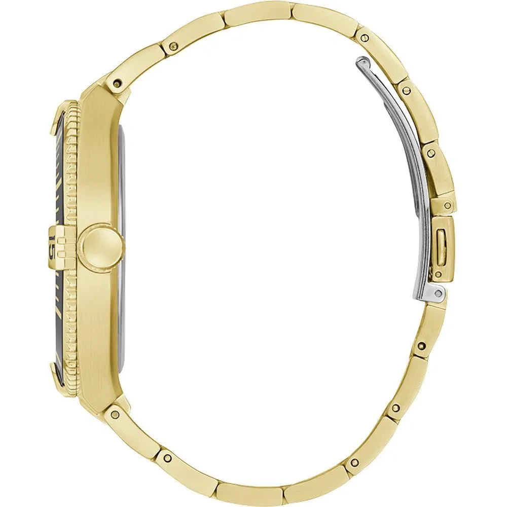 GUESS WATCHES Mod. GW0330G2