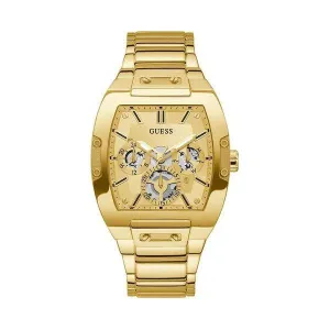 GUESS WATCHES Mod. GW0456G2