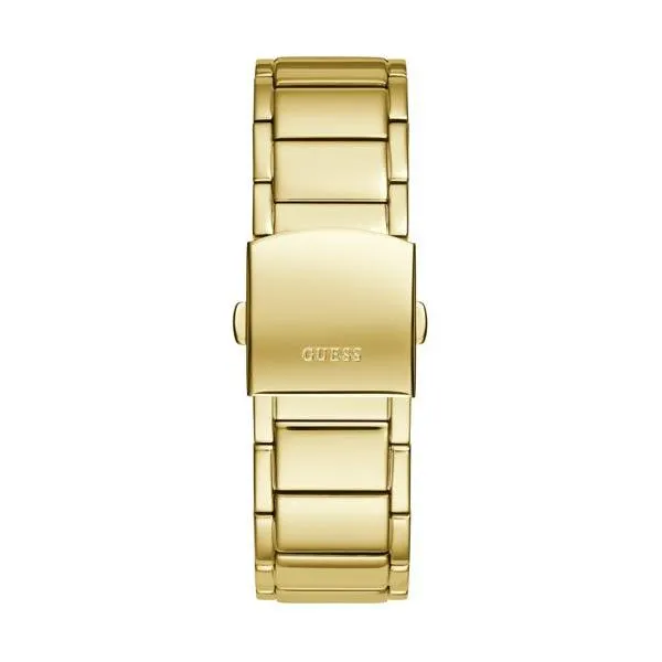 GUESS WATCHES Mod. GW0456G2