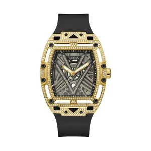 GUESS WATCHES Mod. GW0564G1