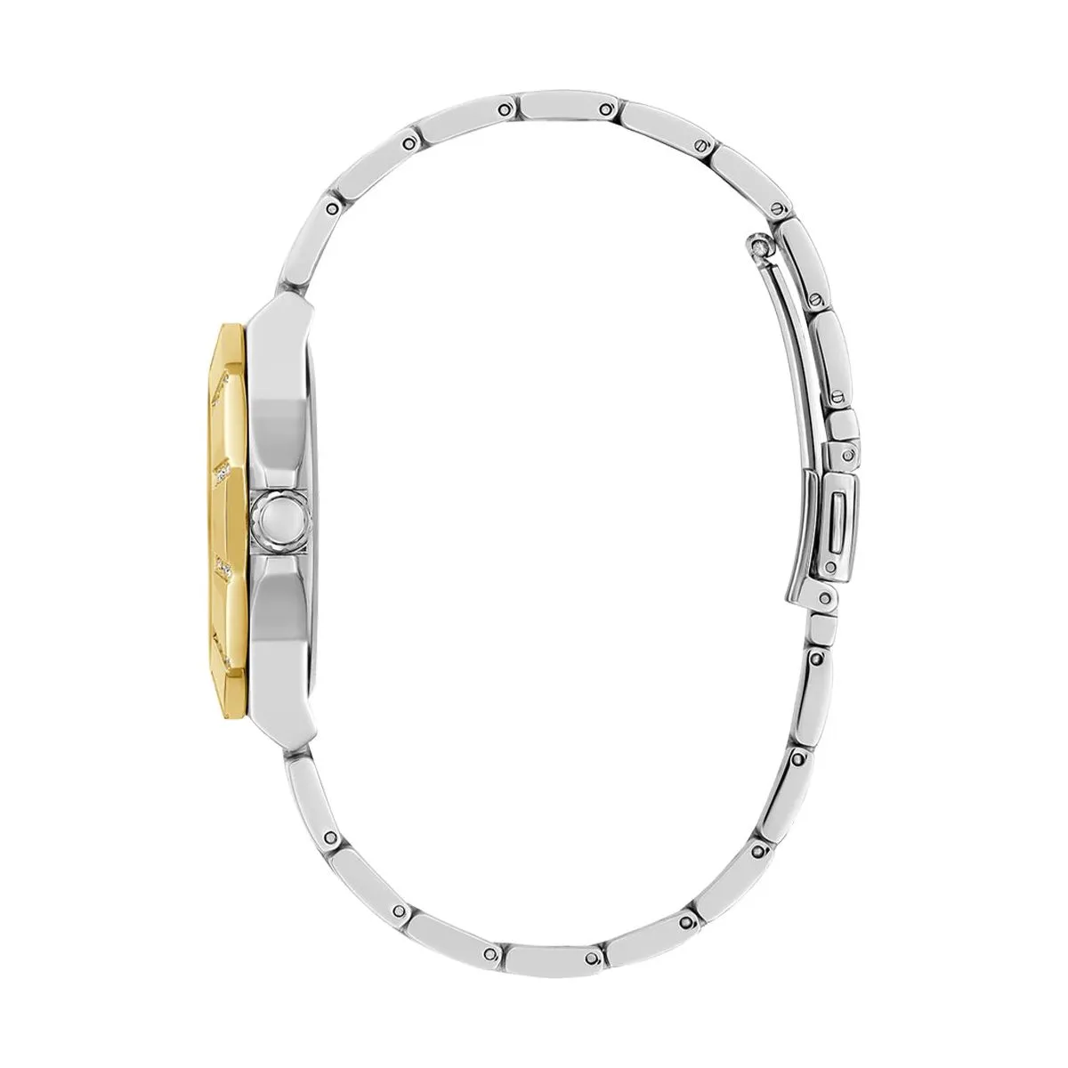 GUESS WATCHES Mod. GW0616L2