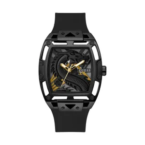 GUESS WATCHES Mod. GW0648G1