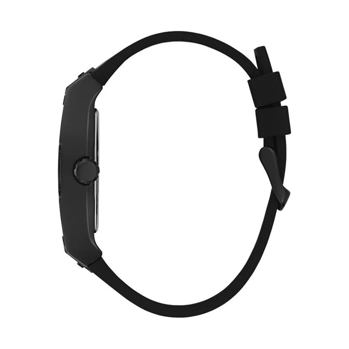 GUESS WATCHES Mod. GW0648G1