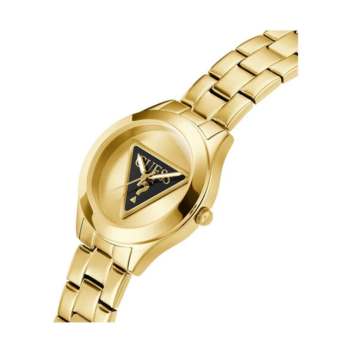 GUESS WATCHES Mod. GW0675L2