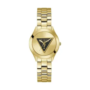 GUESS WATCHES Mod. GW0675L2