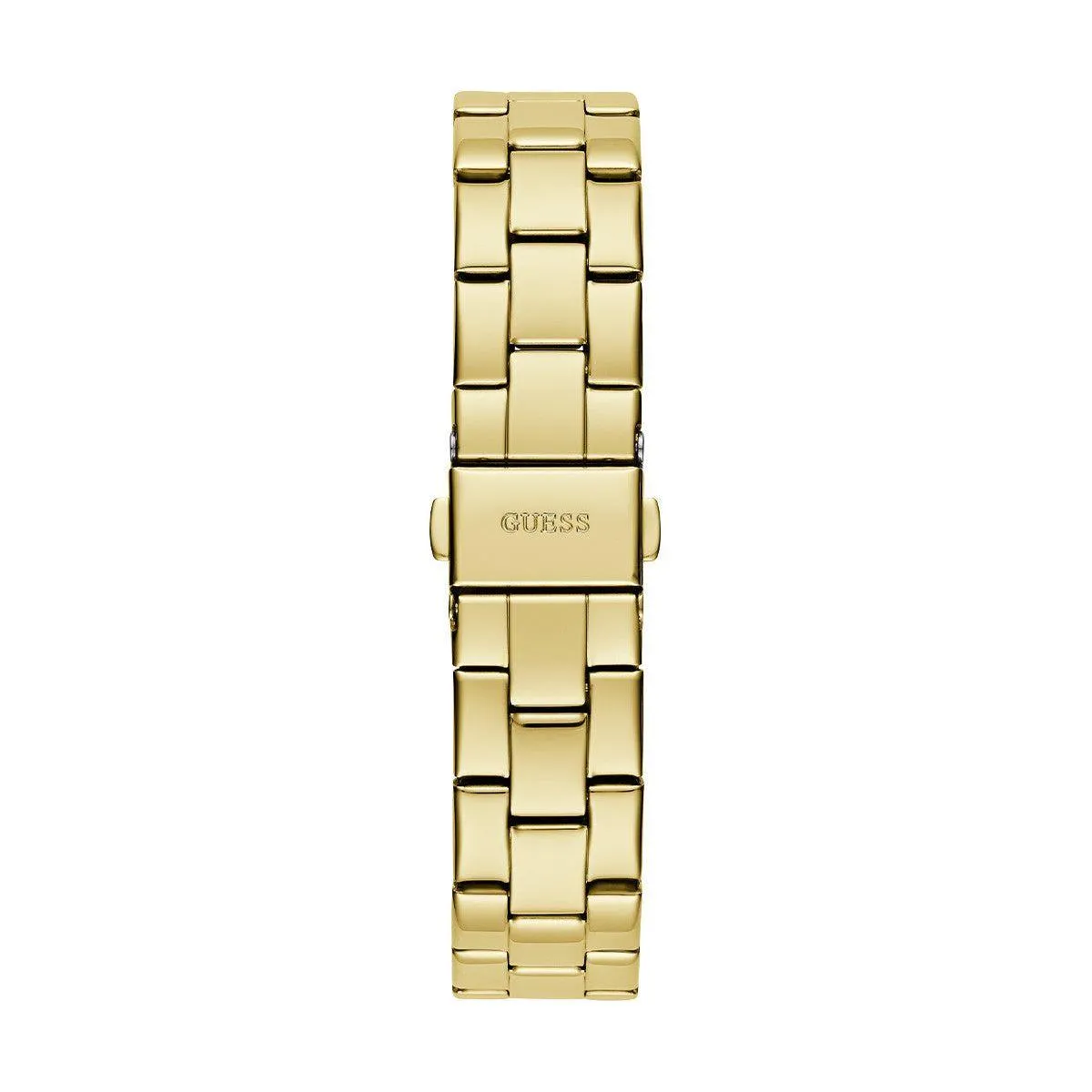 GUESS WATCHES Mod. GW0675L2