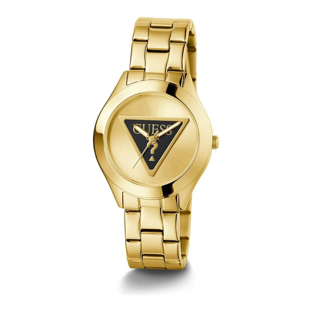 GUESS WATCHES Mod. GW0675L2