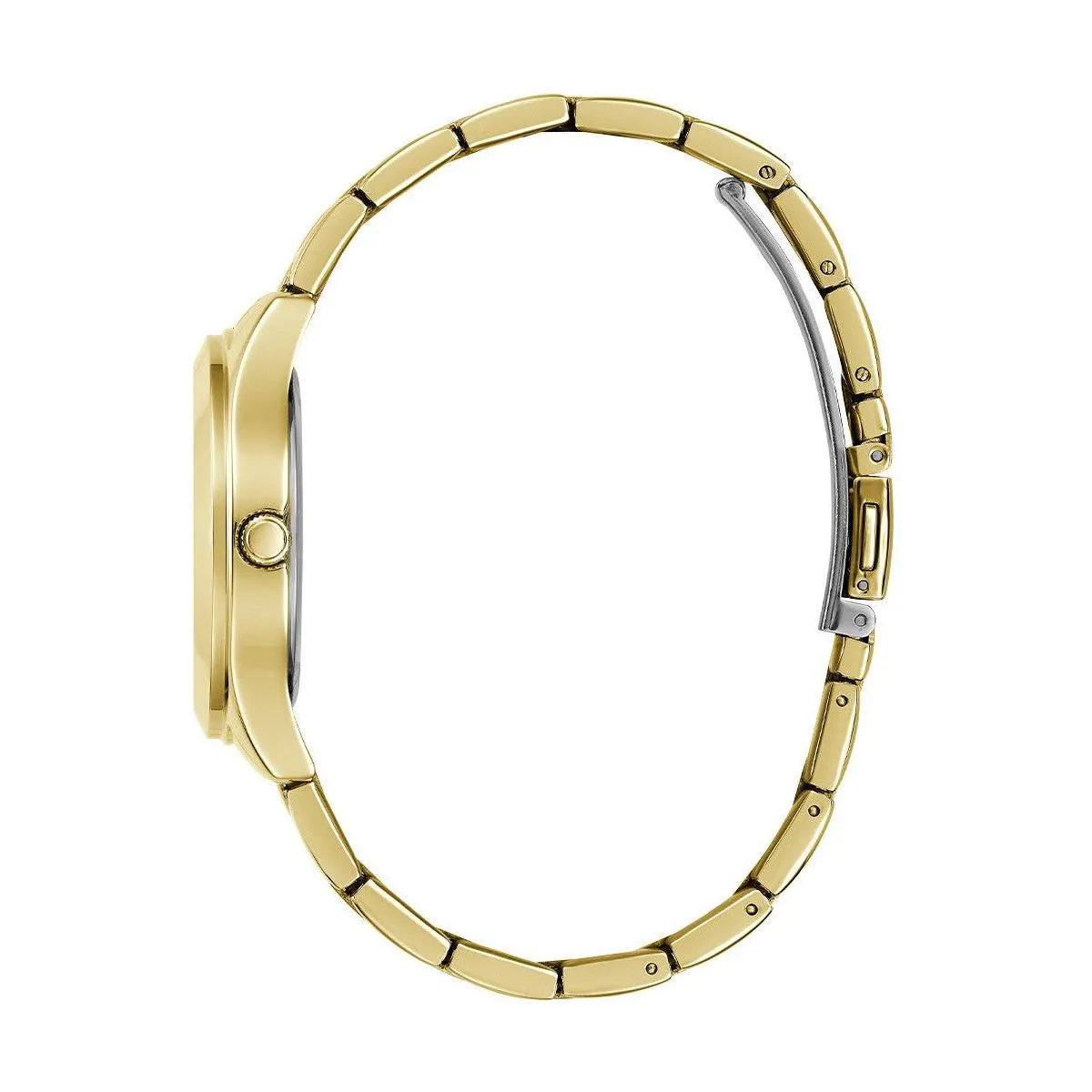 GUESS WATCHES Mod. GW0675L2