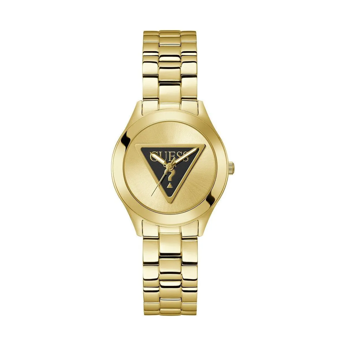 GUESS WATCHES Mod. GW0675L2