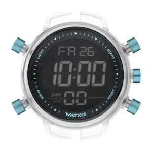 GUESS WATCHES Mod. RWA1780