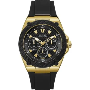 GUESS WATCHES Mod. W1049G5