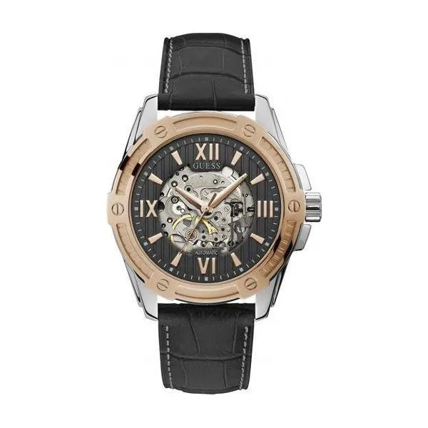 GUESS WATCHES Mod. W1308G1
