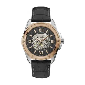 GUESS WATCHES Mod. W1308G1