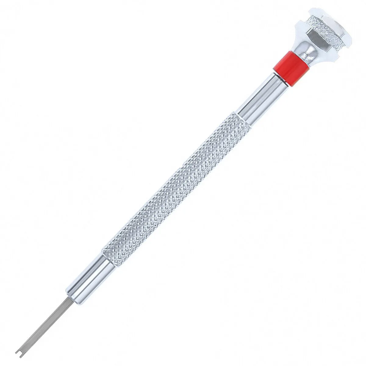 H SCREWDRIVER FOR HUBLOT BIG BANG WATCH STRAP BAND BUCKLE REPAIR TOOL 1.5MM SS