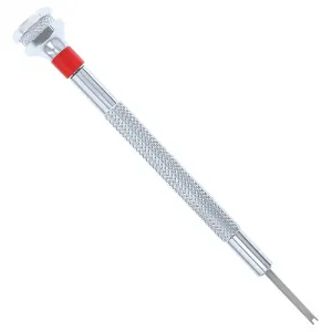 H SCREWDRIVER FOR HUBLOT BIG BANG WATCH STRAP BAND BUCKLE REPAIR TOOL 1.5MM SS